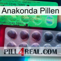 Anaconda Pills new04